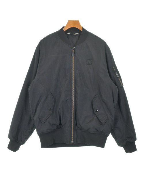 FORTY PERCENT AGAINST RIGHTS(フォーティーパーセントアゲインストライツ)のその他 サイズ:M 14,300円