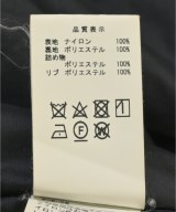 FORTY PERCENT AGAINST RIGHTS（フォーティーパーセントアゲインストライツ）その他 黒 サイズ:M メンズ/2200729748025