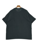 PARADIS3（パラダイス）Tシャツ・カットソー 紺 サイズ:XXL メンズ/2200623267042