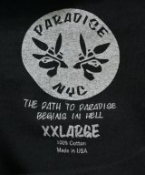 PARADIS3（パラダイス）Tシャツ・カットソー 紺 サイズ:XXL メンズ/2200623267042