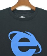 PARADIS3（パラダイス）Tシャツ・カットソー 紺 サイズ:XXL メンズ/2200623267042