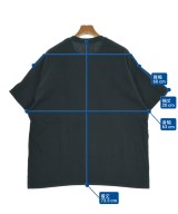 PARADIS3（パラダイス）Tシャツ・カットソー 紺 サイズ:XXL メンズ/2200623267042