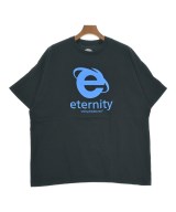 PARADIS3 Tシャツ・カットソー