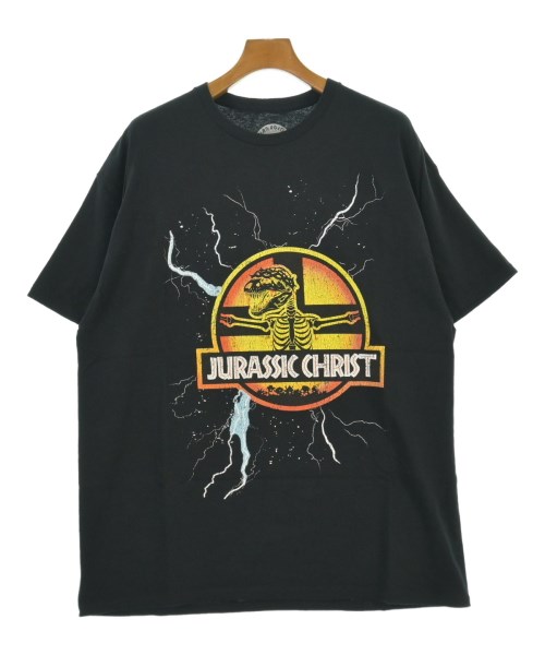 パラダイス(PARADIS3)のPARADIS3 Tシャツ・カットソー