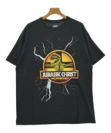 PARADIS3 Tシャツ・カットソー