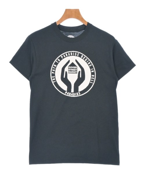 パラダイス(PARADIS3)のPARADIS3 Tシャツ・カットソー