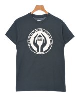 PARADIS3 Tシャツ・カットソー