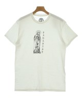 PARADIS3 Tシャツ・カットソー