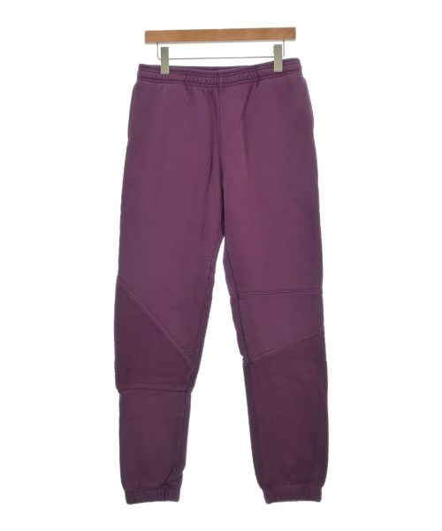 ブレインデッド(BRAIN DEAD)のBRAIN DEAD スウェットパンツ