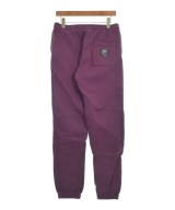 BRAIN DEAD（ブレインデッド）スウェットパンツ 赤 サイズ:S メンズ/2200620617079