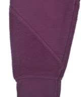 BRAIN DEAD（ブレインデッド）スウェットパンツ 赤 サイズ:S メンズ/2200620617079