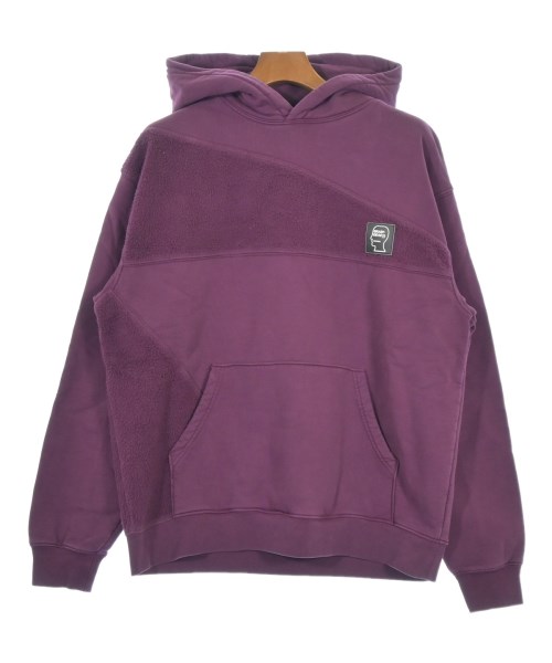 ブレインデッド(BRAIN DEAD)のBRAIN DEAD パーカー