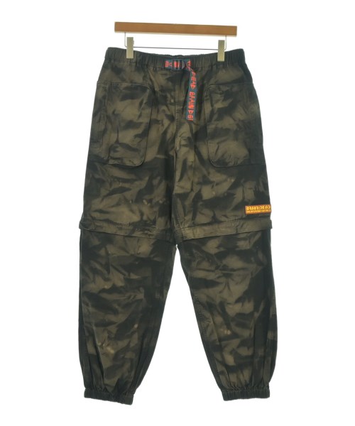 ブレインデッド(BRAIN DEAD)のBRAIN DEAD パンツ（その他）