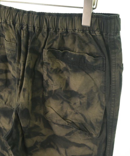 BRAIN DEAD（ブレインデッド）その他 黒 サイズ:M メンズ/2200634038136