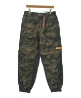 BRAIN DEAD（ブレインデッド）その他 黒 サイズ:M メンズ/2200634038136