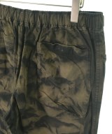 BRAIN DEAD（ブレインデッド）その他 黒 サイズ:M メンズ/2200634038136