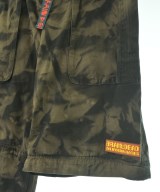 BRAIN DEAD（ブレインデッド）その他 黒 サイズ:M メンズ/2200634038136