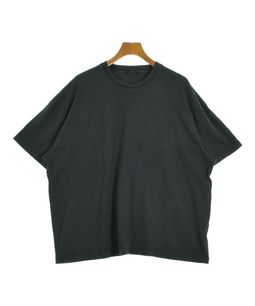 ブレインデッド(BRAIN DEAD)のBRAIN DEAD Tシャツ・カットソー