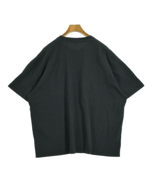 BRAIN DEAD（ブレインデッド）Tシャツ・カットソー 黒 サイズ:-(M位) メンズ/2200634549113