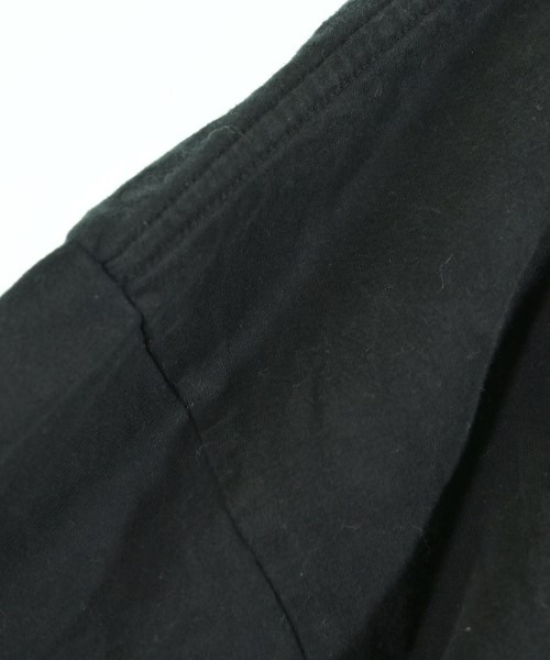 BRAIN DEAD（ブレインデッド）Tシャツ・カットソー 黒 サイズ:-(M位) メンズ/2200634549113