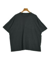 BRAIN DEAD（ブレインデッド）Tシャツ・カットソー 黒 サイズ:-(M位) メンズ/2200634549113