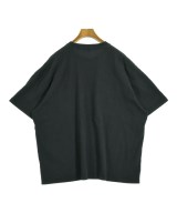 BRAIN DEAD（ブレインデッド）Tシャツ・カットソー 黒 サイズ:-(M位) メンズ/2200634549113
