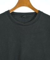 BRAIN DEAD（ブレインデッド）Tシャツ・カットソー 黒 サイズ:-(M位) メンズ/2200634549113