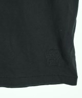 BRAIN DEAD（ブレインデッド）Tシャツ・カットソー 黒 サイズ:-(M位) メンズ/2200634549113