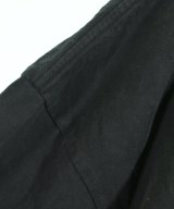 BRAIN DEAD（ブレインデッド）Tシャツ・カットソー 黒 サイズ:-(M位) メンズ/2200634549113