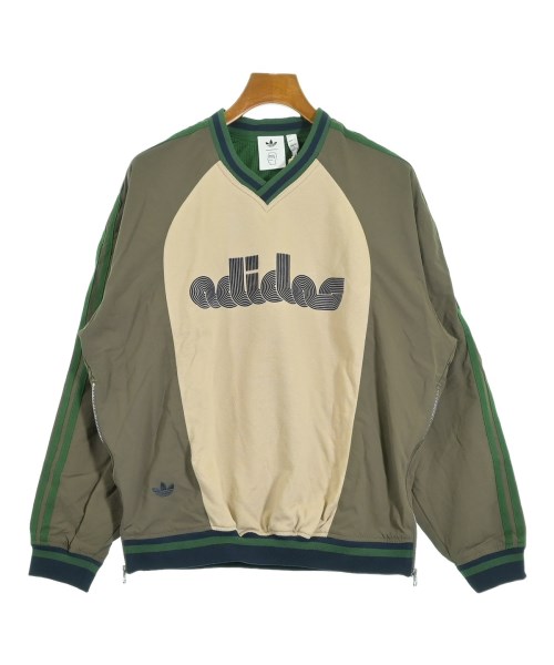 ブレインデッド(BRAIN DEAD)のBRAIN DEAD スウェット