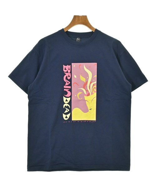 ブレインデッド(BRAIN DEAD)のBRAIN DEAD Tシャツ・カットソー