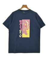 BRAIN DEAD Tシャツ・カットソー