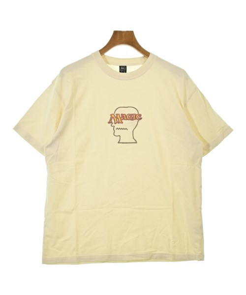 ブレインデッド(BRAIN DEAD)のBRAIN DEAD Tシャツ・カットソー
