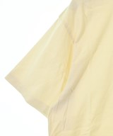 BRAIN DEAD（ブレインデッド）Tシャツ・カットソー ベージュ サイズ:M メンズ/2200641800030