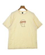 BRAIN DEAD Tシャツ・カットソー