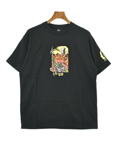 ブレインデッド(BRAIN DEAD)のBRAIN DEAD Tシャツ・カットソー