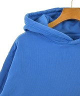 BRAIN DEAD（ブレインデッド）パーカー 青 サイズ:M メンズ/2200632927104