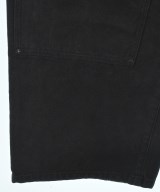 BRAIN DEAD（ブレインデッド）その他 黒 サイズ:28(S位) メンズ/2200642347015