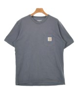 BRAIN DEAD Tシャツ・カットソー