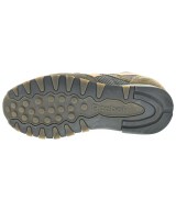 BRAIN DEAD（ブレインデッド）スニーカー グレー サイズ:26.5cm メンズ/2200644228039