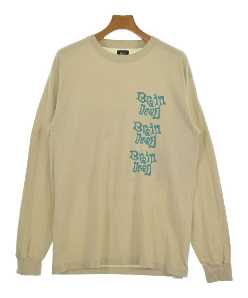 ブレインデッド(BRAIN DEAD)のBRAIN DEAD Tシャツ・カットソー