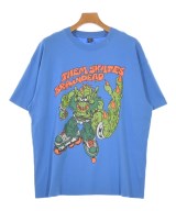 BRAIN DEAD Tシャツ・カットソー