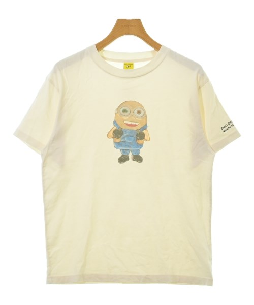 ブレインデッド(BRAIN DEAD)のBRAIN DEAD Tシャツ・カットソー