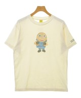BRAIN DEAD Tシャツ・カットソー