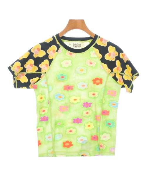 ブレインデッド(BRAIN DEAD)のBRAIN DEAD Tシャツ・カットソー