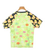 BRAIN DEAD（ブレインデッド）Tシャツ・カットソー 緑 サイズ:S レディース/2200621700060