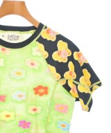 BRAIN DEAD（ブレインデッド）Tシャツ・カットソー 緑 サイズ:S レディース/2200621700060