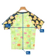 BRAIN DEAD（ブレインデッド）Tシャツ・カットソー 緑 サイズ:S レディース/2200621700060