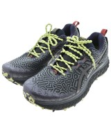 BRAIN DEAD スニーカー