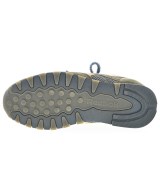 BRAIN DEAD（ブレインデッド）スニーカー カーキ サイズ:26.5cm メンズ/2200628450029